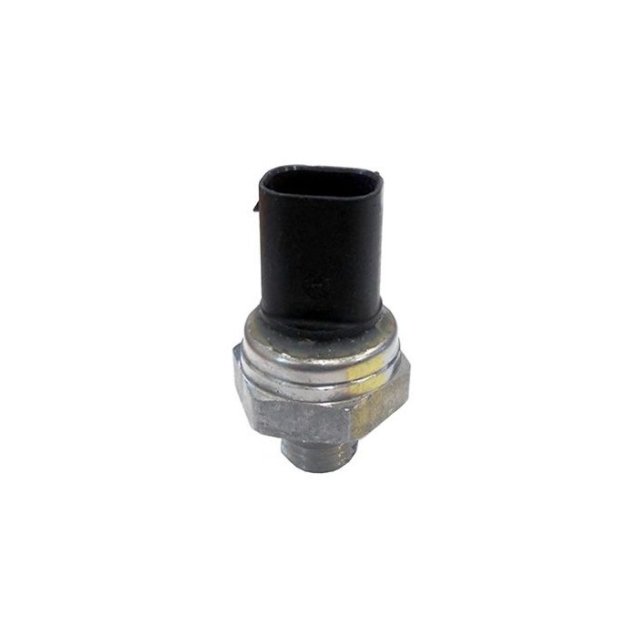 SIDAT Sensor, Kraftstoffdruck 81.396