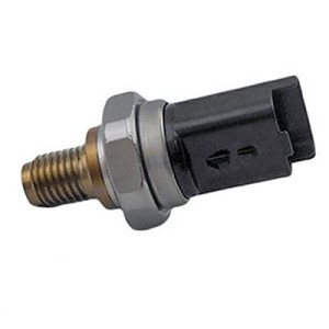 SIDAT Sensor, Kraftstoffdruck 81.403