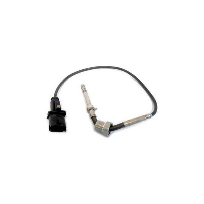 SIDAT Sensor, Abgastemperatur 82.1001