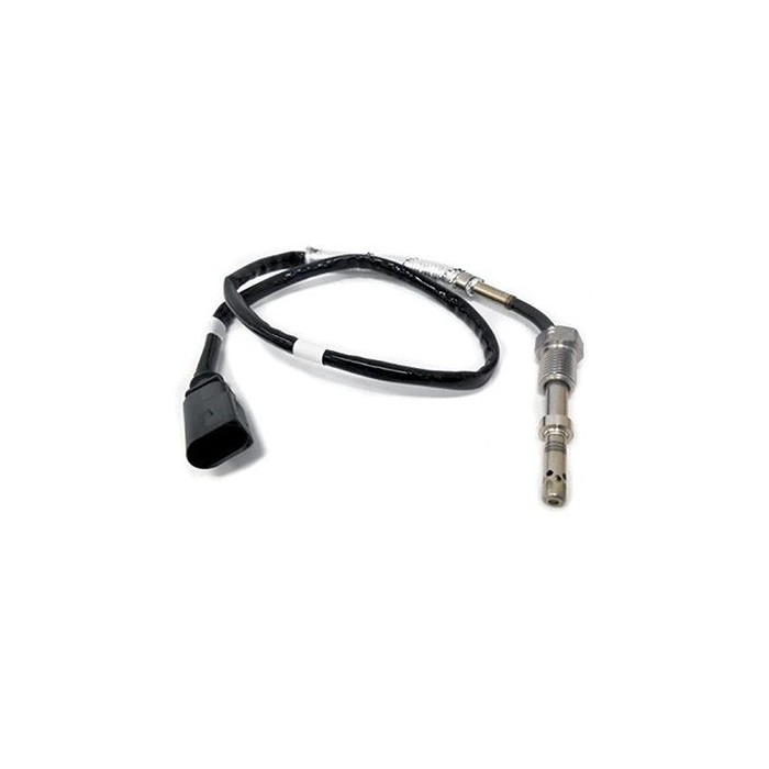 SIDAT Sensor, Abgastemperatur 82.1028