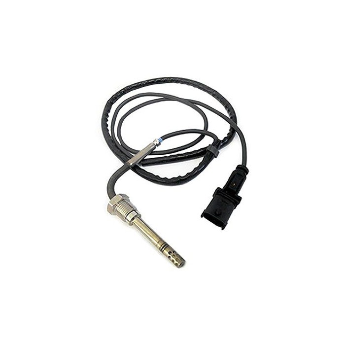 SIDAT Sensor, Abgastemperatur 82.1030