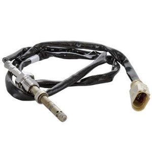 SIDAT Sensor, Abgastemperatur 82.104