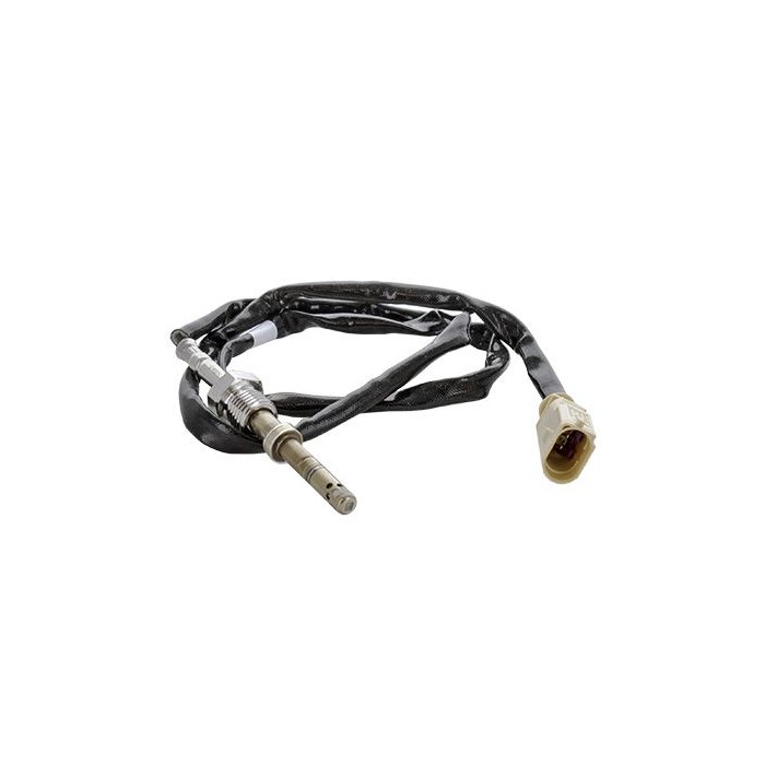 SIDAT Sensor, Abgastemperatur 82.104