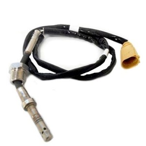 SIDAT Sensor, Abgastemperatur 82.105