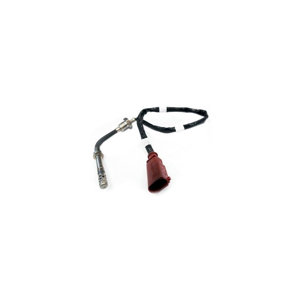 SIDAT Sensor, Abgastemperatur 82.106