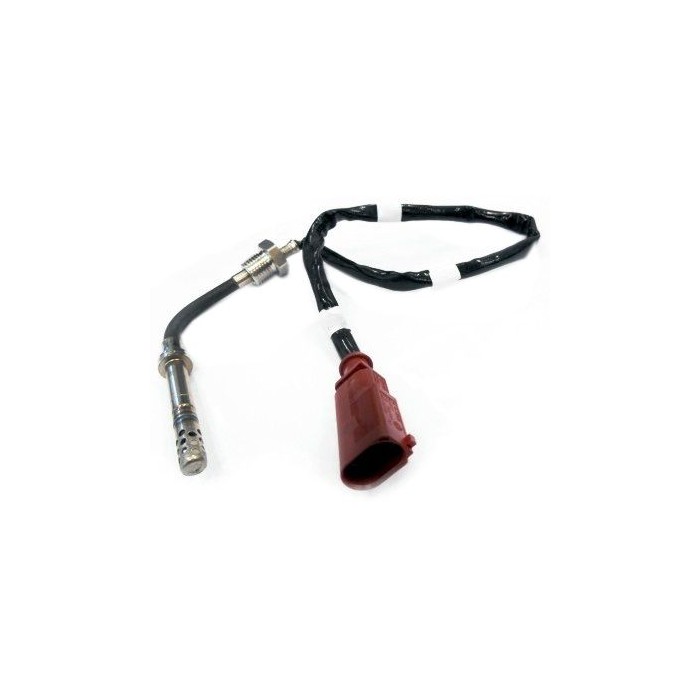 SIDAT Sensor, Abgastemperatur 82.106