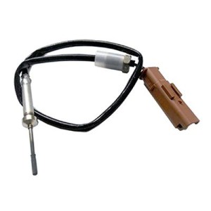 SIDAT Sensor, Abgastemperatur 82.1064