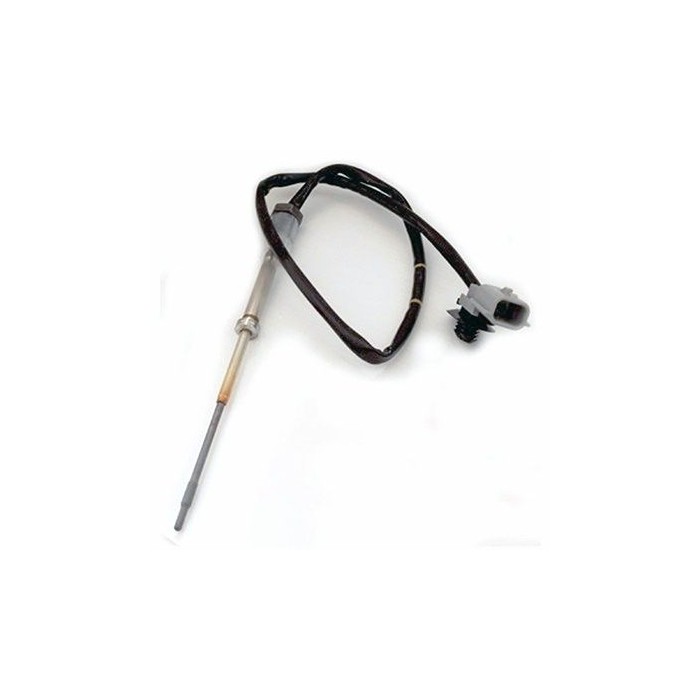 SIDAT Sensor, Abgastemperatur 82.1067