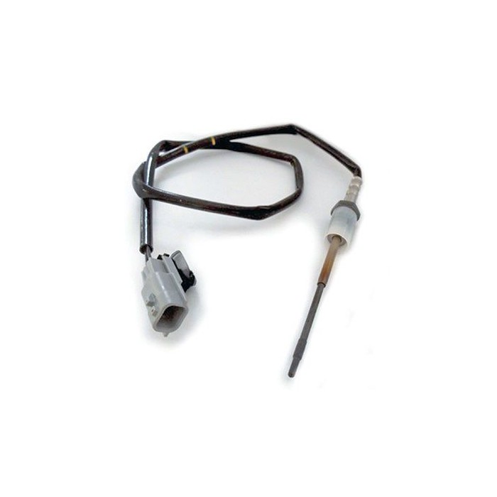 SIDAT Sensor, Abgastemperatur 82.1075