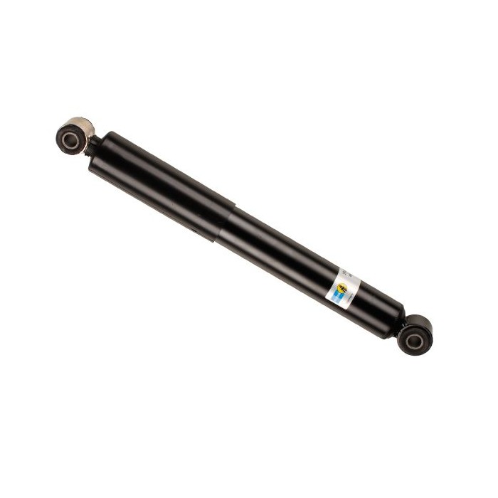 BILSTEIN - B4 Serienersatz Stoßdämpfer 19-065656