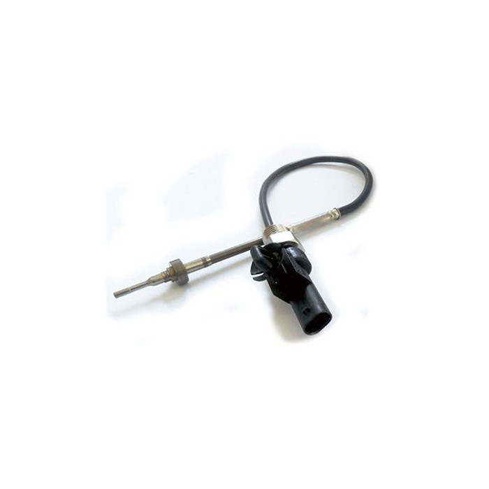 SIDAT Sensor, Abgastemperatur 82.1090