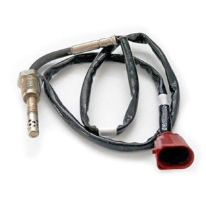 SIDAT Sensor, Abgastemperatur 82.1124