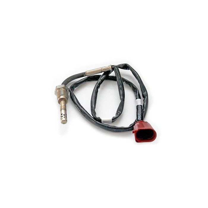 SIDAT Sensor, Abgastemperatur 82.1124