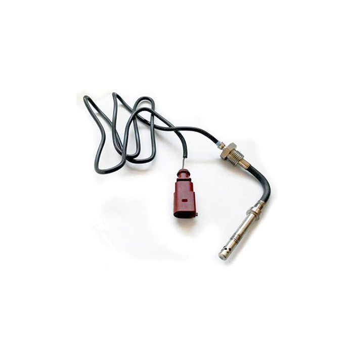 SIDAT Sensor, Abgastemperatur 82.1141