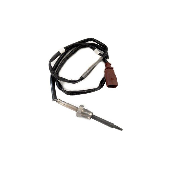 SIDAT Sensor, Abgastemperatur 82.1173