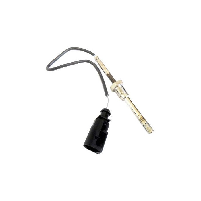 SIDAT Sensor, Abgastemperatur 82.127