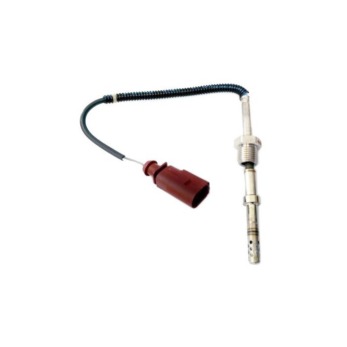 SIDAT Sensor, Abgastemperatur 82.128