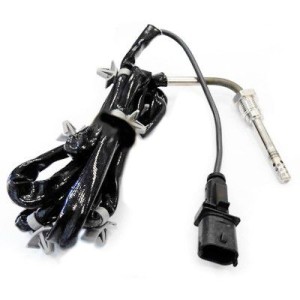 SIDAT Sensor, Abgastemperatur 82.132