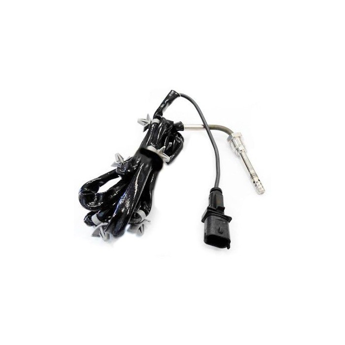 SIDAT Sensor, Abgastemperatur 82.132