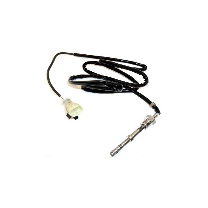 SIDAT Sensor, Abgastemperatur 82.135