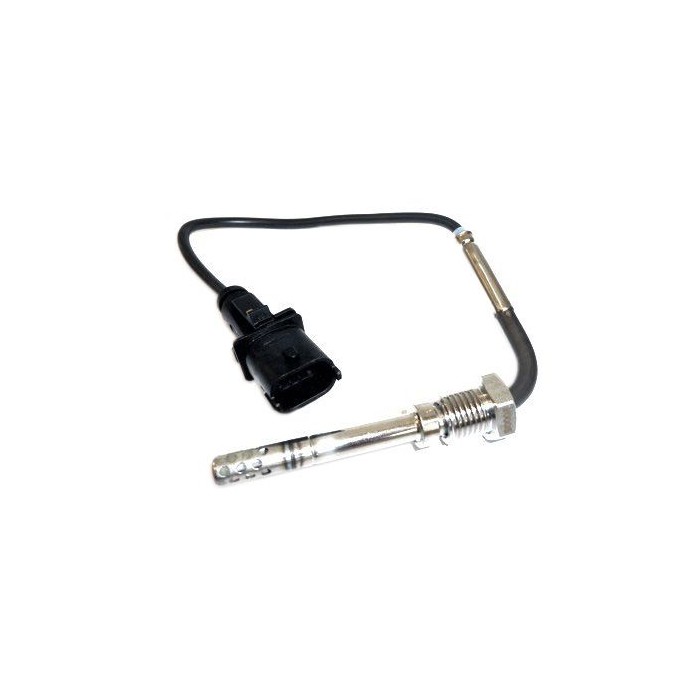 SIDAT Sensor, Abgastemperatur 82.139