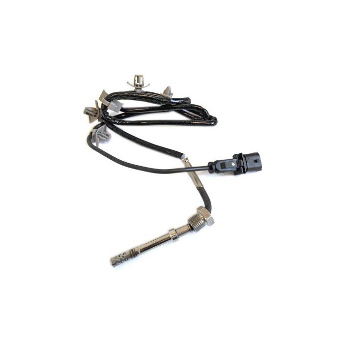 SIDAT Sensor, Abgastemperatur 82.140