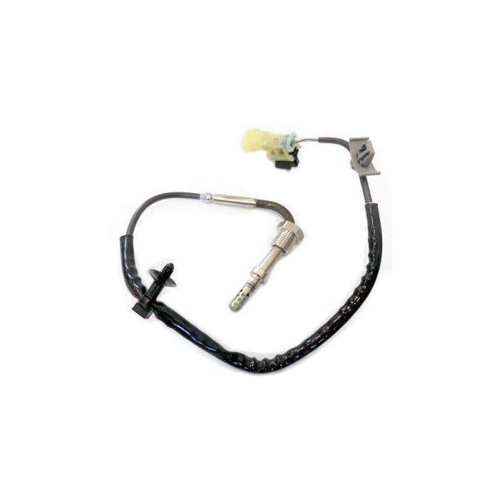 SIDAT Sensor, Abgastemperatur 82.142