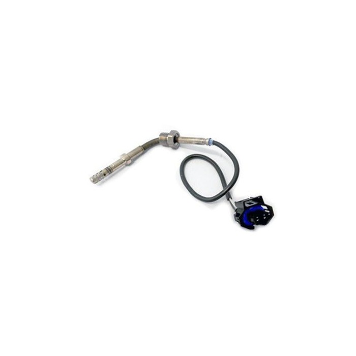 SIDAT Sensor, Abgastemperatur 82.148