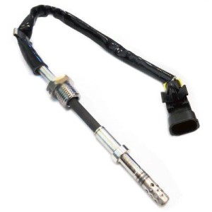 SIDAT Sensor, Abgastemperatur 82.150