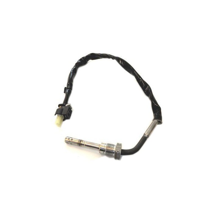 SIDAT Sensor, Abgastemperatur 82.152