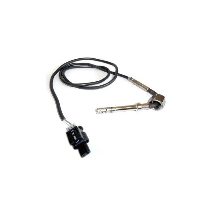 SIDAT Sensor, Abgastemperatur 82.153