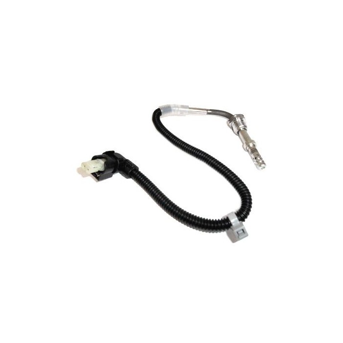 SIDAT Sensor, Abgastemperatur 82.155