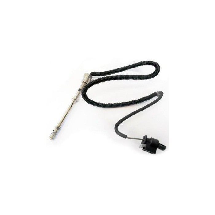 SIDAT Sensor, Abgastemperatur 82.159