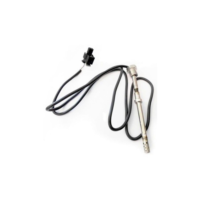 SIDAT Sensor, Abgastemperatur 82.169