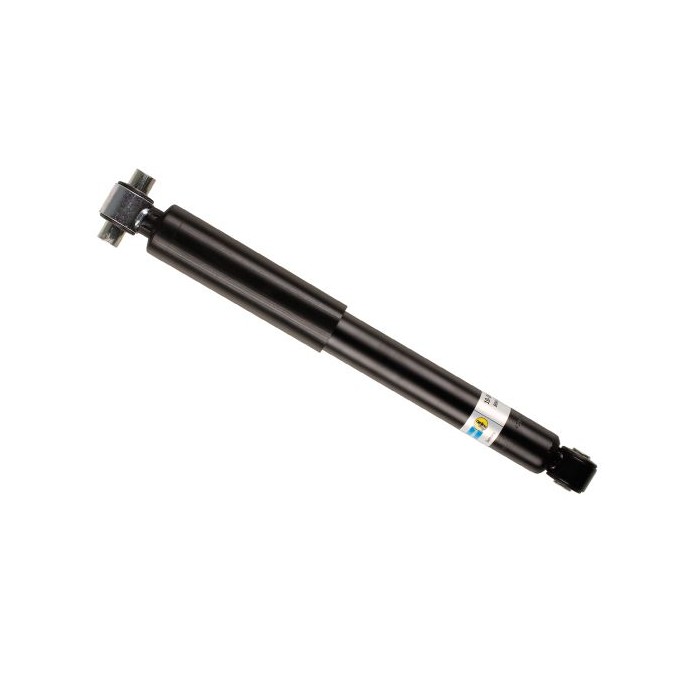 BILSTEIN - B4 Serienersatz Stoßdämpfer 19-065885