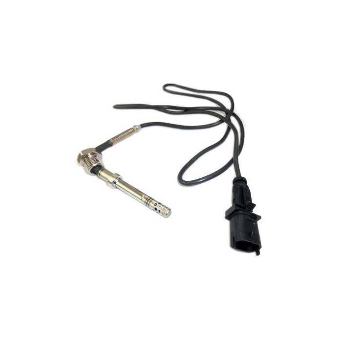 SIDAT Sensor, Abgastemperatur 82.181