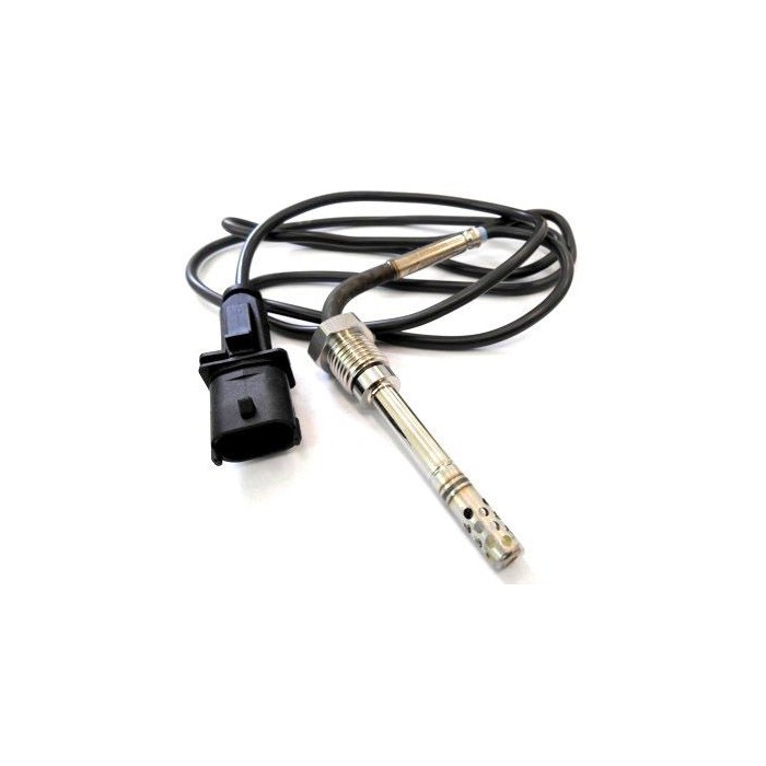 SIDAT Sensor, Abgastemperatur 82.182