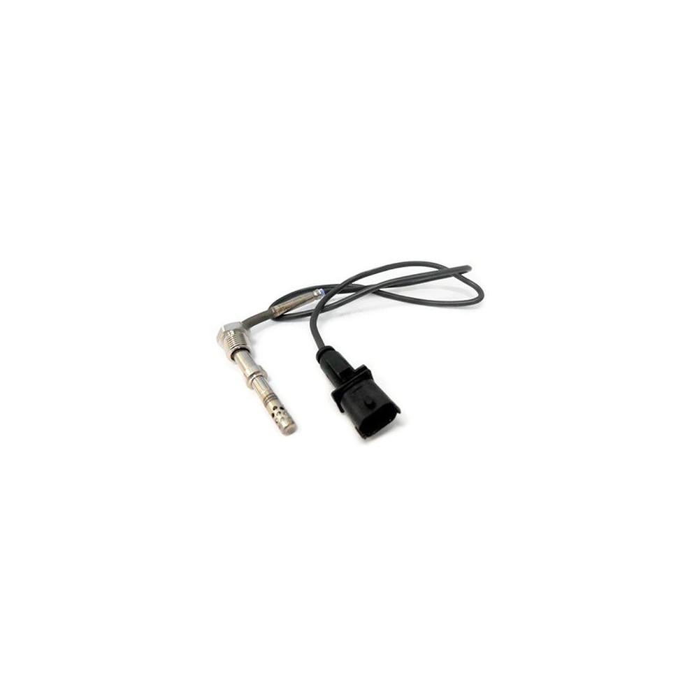 SIDAT Sensor, Abgastemperatur 82.183