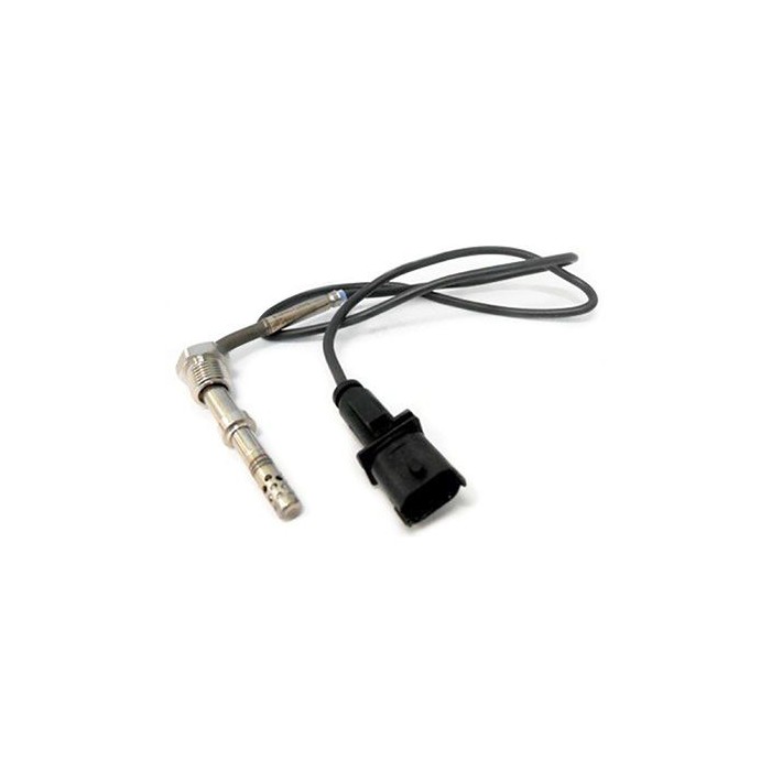 SIDAT Sensor, Abgastemperatur 82.183