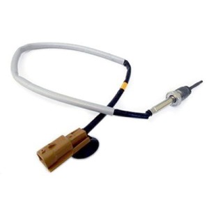 SIDAT Sensor, Abgastemperatur 82.207