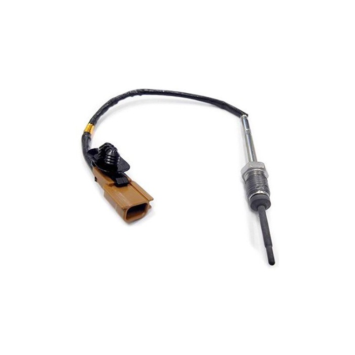 SIDAT Sensor, Abgastemperatur 82.209