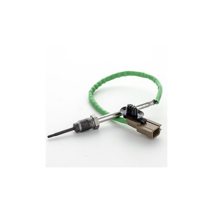 SIDAT Sensor, Abgastemperatur 82.210