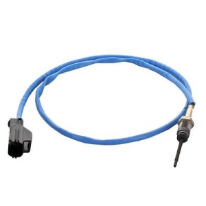 SIDAT Sensor, Abgastemperatur 82.220