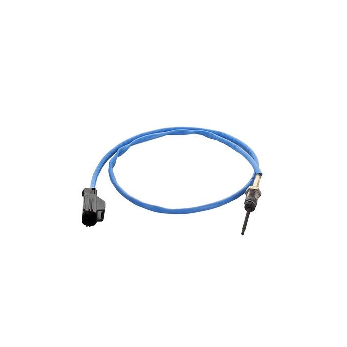 SIDAT Sensor, Abgastemperatur 82.220