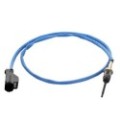 SIDAT Sensor, Abgastemperatur 82.220
