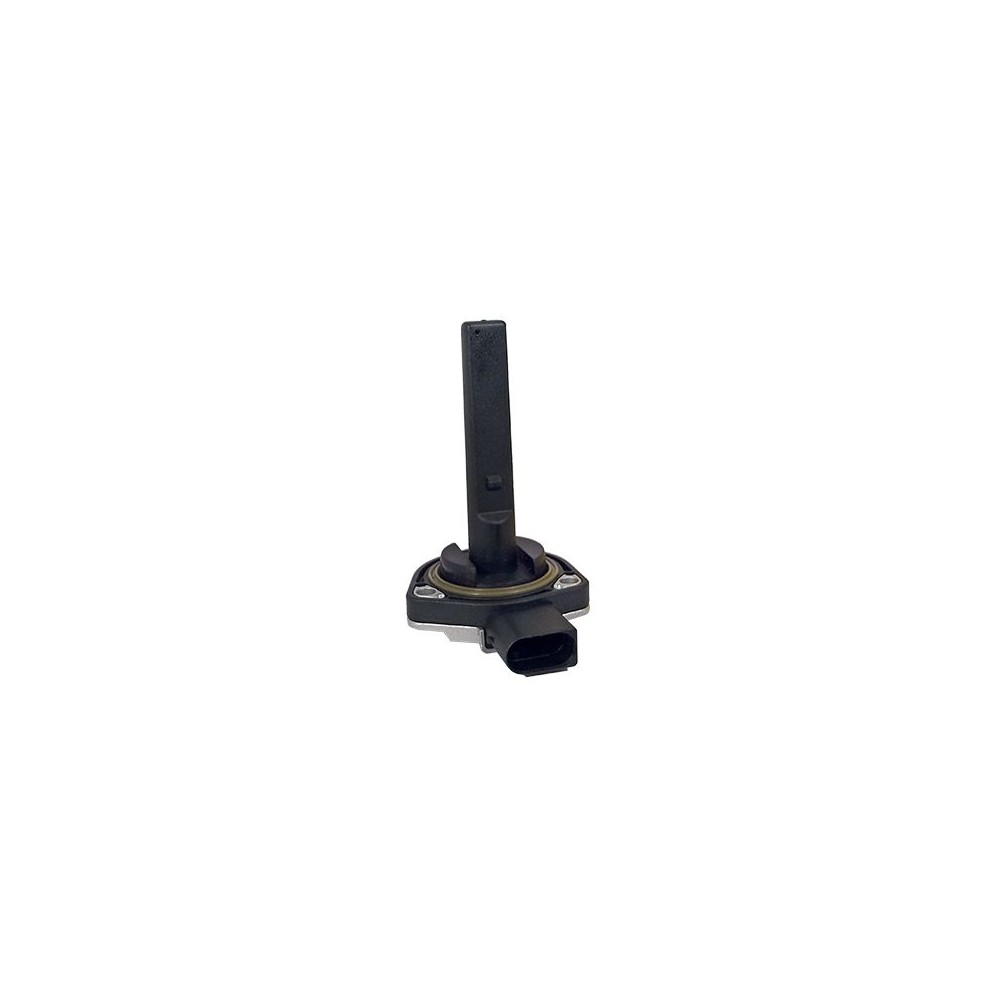 SIDAT Sensor, Motorölstand 82.2203