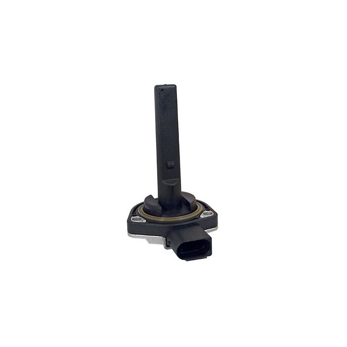 SIDAT Sensor, Motorölstand 82.2203