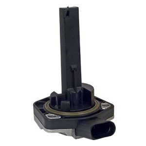 SIDAT Sensor, Motorölstand 82.2206