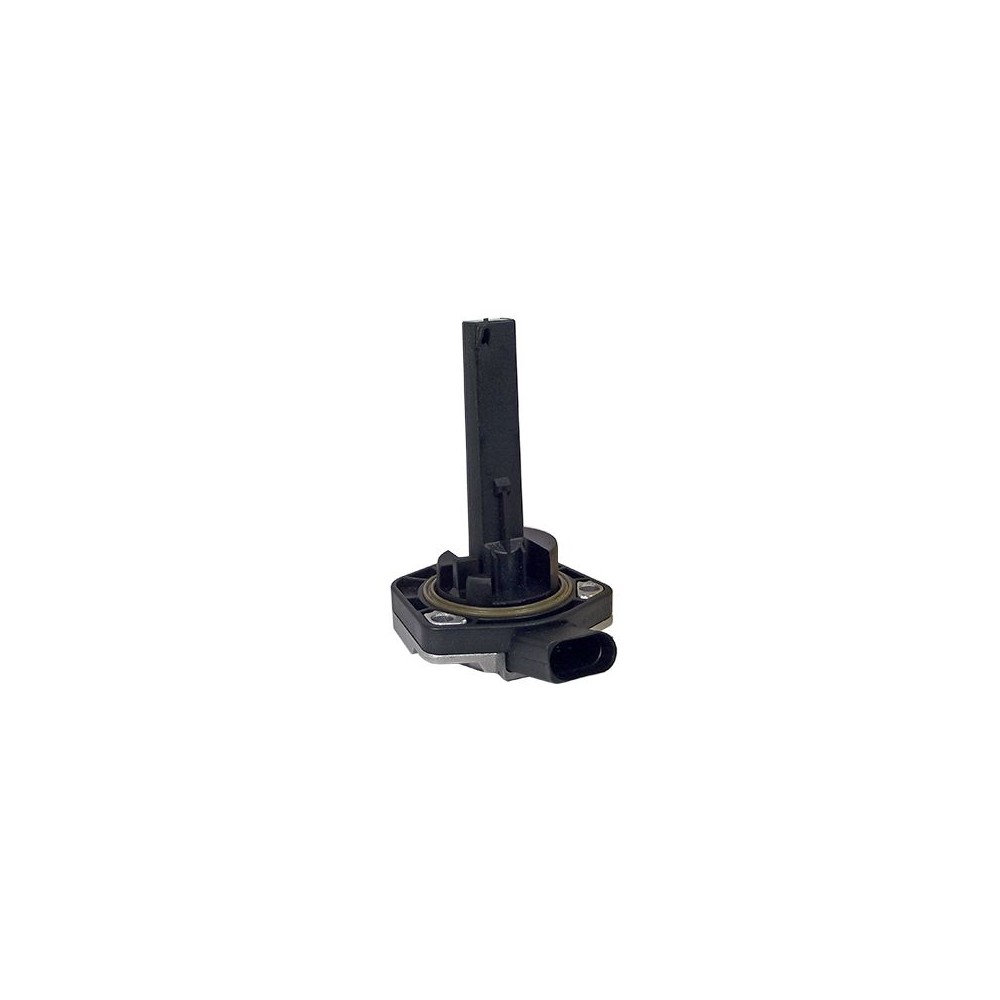 SIDAT Sensor, Motorölstand 82.2206