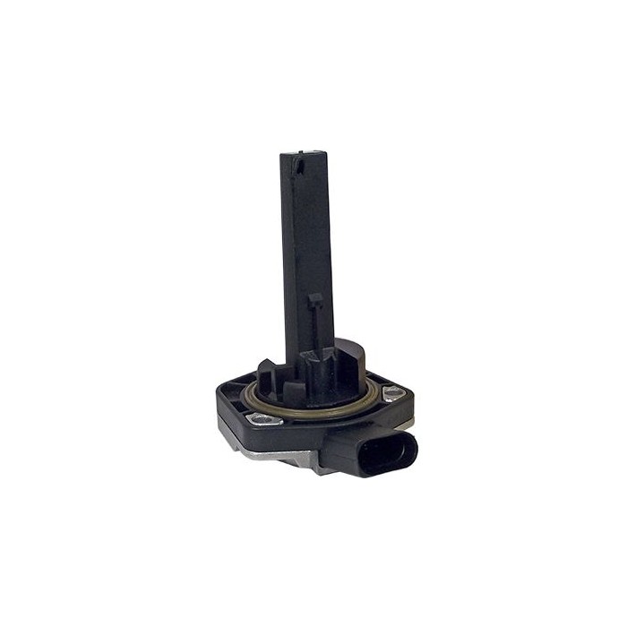 SIDAT Sensor, Motorölstand 82.2206
